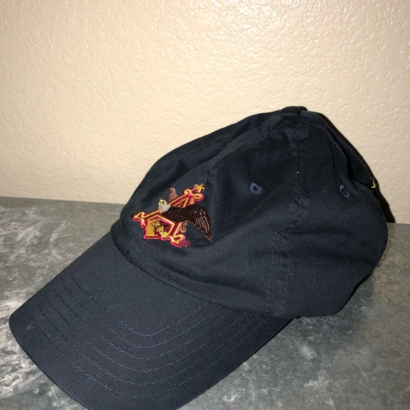 Beer hat - Picture 2 of 4